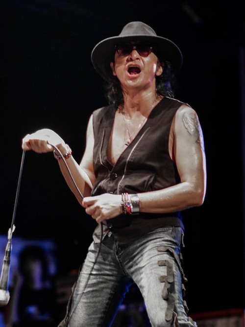 Andy /rif