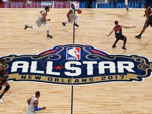 NBA Ubah Format Pertandingan All-Star, Tak Ada Lagi Timur vs Barat