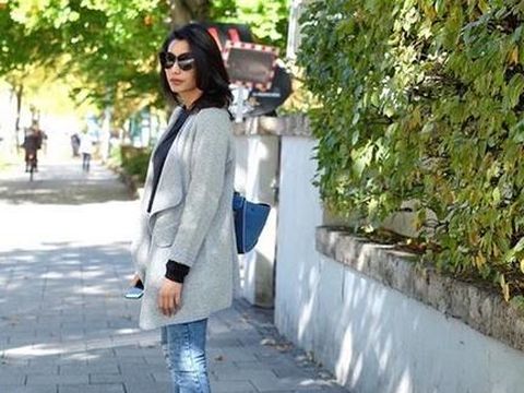 Nikita Mirzani Disebut Hina Panglima TNI, Dewi Persik Akui Nikah dengan Manajer