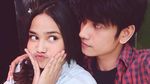 Pilih Mana, Jefri Nichol atau Zikri Daulay ?