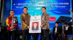Wujudkan e-Government, MenPAN-RB Gandeng BRI