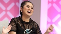 Wah selamat ya Mama Ina, bisa ditiru nih guys!