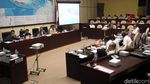 Pemerintah Beberkan Alasan Terbitkan Perppu Ormas