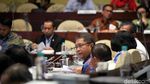 Pemerintah Beberkan Alasan Terbitkan Perppu Ormas