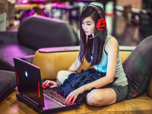 Ada Diskon Game Besar-besaran di Steam, Awas Khilaf!