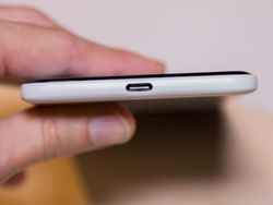 Google Pixel 2, Ponsel Android Elit Penantang iPhone X