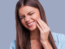 Video: Pertumbuhan Gigi Bungsu Bikin Sakit, Apakah Harus Dicabut?