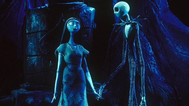 Film Horor Animasi Stop-Motion Ini Wajib Kamu Tonton!