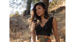 Ini Maharasyi Hansa, Peserta Asal Indonesia yang Pukau Juri The Voice USA
