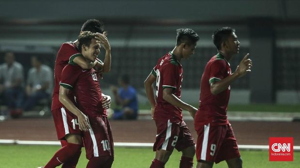 Egy Maulana menandatangani kontrak tiga tahun di Lechia Gdansk.