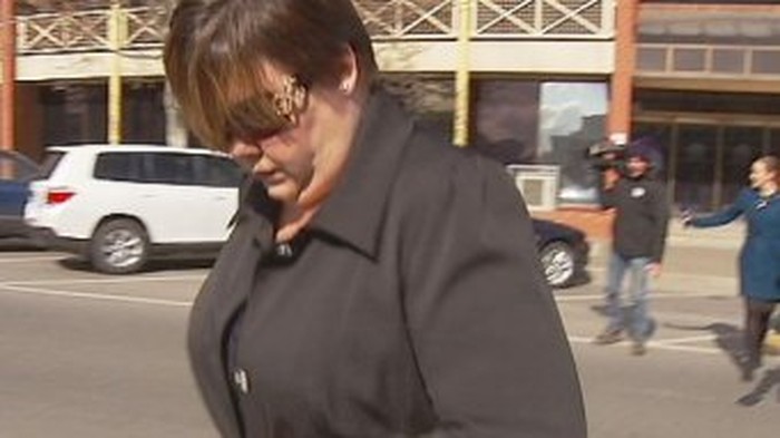 Pastor dan Biarawati di Adelaide Kena Tipu Rp 1,9 Miliar