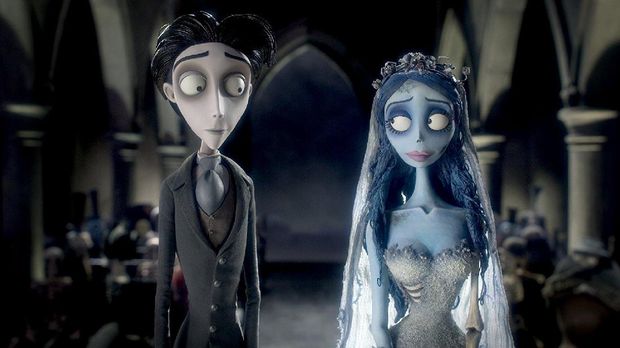 Film Horor Animasi Stop-Motion Ini Wajib Kamu Tonton!