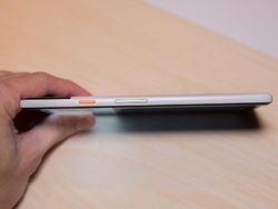 Google Pixel 2, Ponsel Android Elit Penantang iPhone X