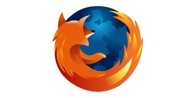 Logo Firefox bukan rubah. Ada kesalahpahaman umum bahwa karena browser tersebut bernama Firefox, logonya pasti rubah. Makhluk berbulu lucu di logo itu sebenarnya adalah panda merah! Foto: Internet