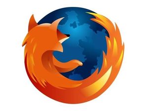 Mozilla Firefox Otomatis Isi Login Semua Aplikasi
