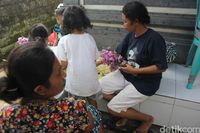 Melihat Konsep Pengungsian Sister Village untuk Warga Gunung Agung