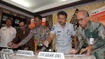 Asyik, Bayar Pajak Makin Mudah di e-Samsat DKI