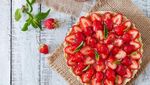 8 Makanan Ini Pernah Muncul di Adegan Film Horror