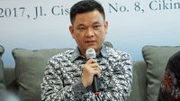 Pengurus Gereja di Kepri Dipolisikan, Komisi VIII DPR: Musyawarah Lebih Baik