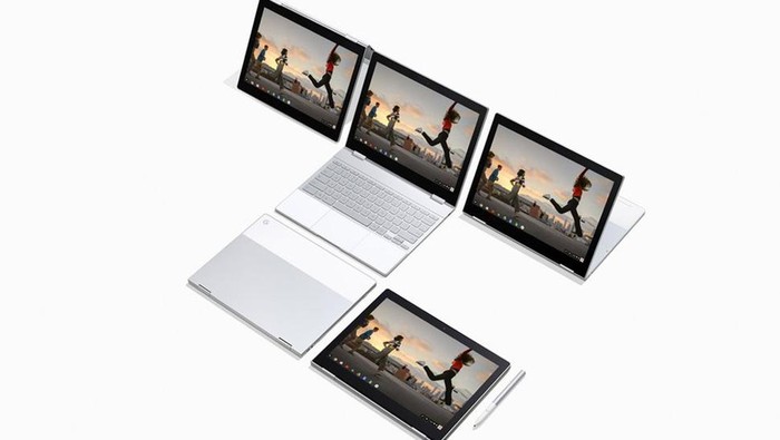 Foto: google Foto: google