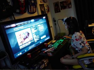 Asosiasi Software Bantah Klaim WHO Soal Kecanduan Game