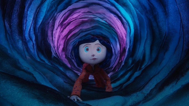  Film  Horor  Animasi  Stop Motion Ini Wajib Kamu Tonton 