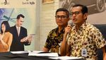 Perluas Bisnis, BJB Gaet Penggila Otomotif