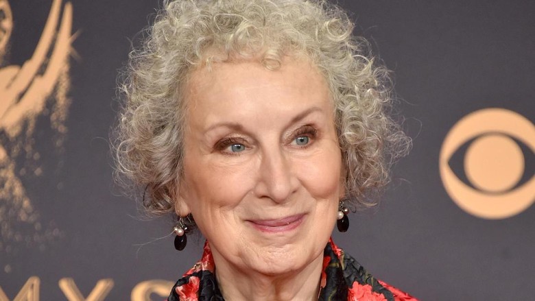 Foto: Getty Images Foto: Getty Images