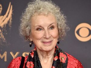 Penulis The Handmaids Tale Akan Bicara soal Suara Terlupakan di New York