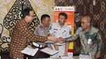 Asyik, Bayar Pajak Makin Mudah di e-Samsat DKI