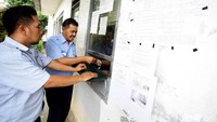 Dana yang didapat dari hasil penjualan aset-aset tersebut akan digunakan untuk mengurangi kewajiban alias membayar utang jangka panjang perseroan dan juga digunakan untuk menunjang kegiatan usaha dan operasional.