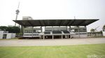 Stadion Panahan Kini Ramah Atlet Difabel