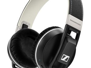 Port Audio di Ponsel Menghilang, Headphone Wireless Naik Daun