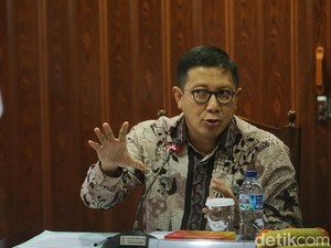 Cegah Kasus First Travel Terulang, Menag Tingkatkan Pengawasan PPIU