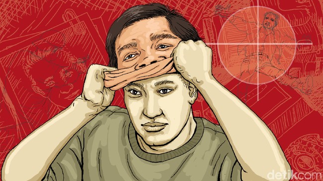 Pendaftaran CPNS Lewat Sekolah Dinas Mulai Dibuka