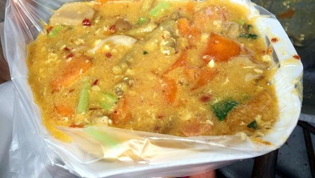 Radang Usus Buntu