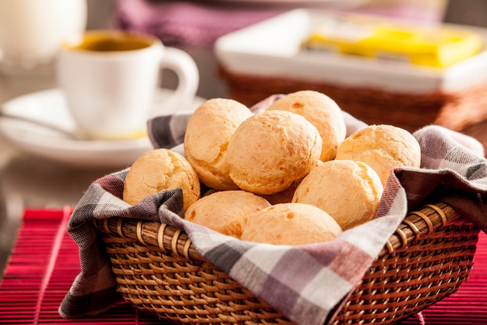 roti