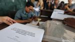 Hakim Cepi Dilaporkan ke MA Soal Pencabutan Status Setnov