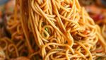 5 Mie Goreng yang Enak Mengenyangkan untuk Sarapan
