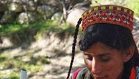 Tidak ada peperangan antar suku atau agama, mereka lebih memilih hidup dalam damai, kehangatan, dan kebahagiaan. Mereka percaya akan berkat yang diberikan oleh arwah para leluhur (Dok. CNN Travel)