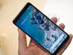 Deretan Gadget dan Teknologi Gagal Total di 2017