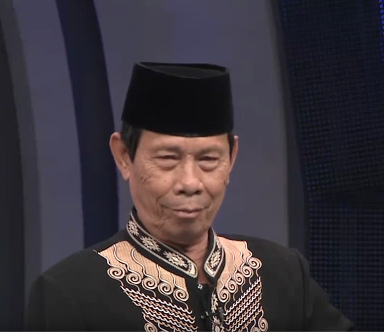 Para Jomblo Baper Tahu Malih Tong Tong Sudah Nikah Lagi Para Jomblo Baper Tahu Malih Tong Tong Sudah Nikah Lagi