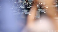 Dengan kecanggihan Alutsista yang dimiliki TNI, Jokowi berharap bukan hanya menjadi kekuatan besar di regional Asia tapi juga disegani oleh negara lain. 