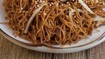 5 Mie Goreng yang Enak Mengenyangkan untuk Sarapan