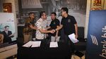 Perluas Bisnis, BJB Gaet Penggila Otomotif