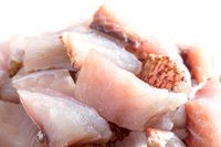 Jika 5 Makanan Ini Dihindari, Berat Badan Justru Cepat Naik