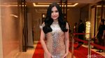 Lirikan Prilly Latuconsina Bikin Deg-Degan