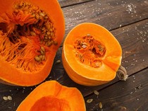 7 Manfaat Labu Kuning, Adakah Efek Sampingnya?