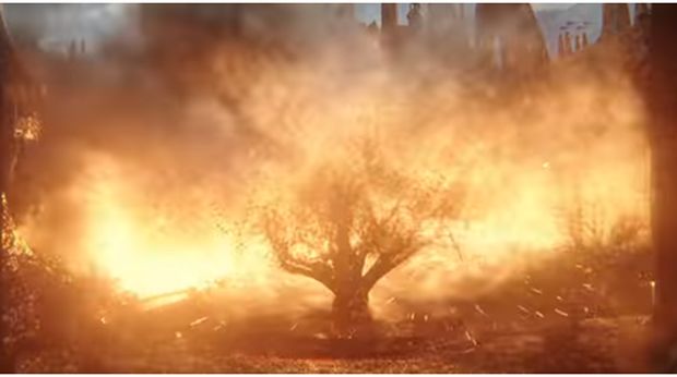 5 Hal yang akan Dihadapi Thor di 'Thor: Ragnarok'
