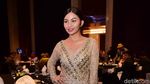 Ariel Tatum, Nggak Bosan Cantik Terus?